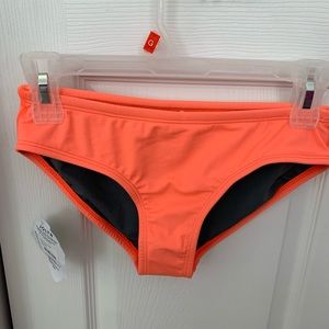 Jolyn bikini bottoms